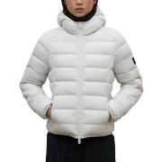 Takit Ecoalf  ASPENALF JACKET  EU M