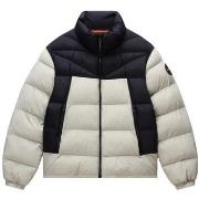 Toppatakki Napapijri  Molveno  EU M