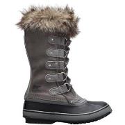 Talvisaappaat Sorel  Joan Of Arctic  39