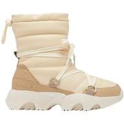 Talvisaappaat Sorel  Kinetic Impaxt  39