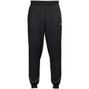 Jogging housut / Ulkoiluvaattee Jako  One  EU XS