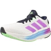 Fitness adidas  ADISTAR 4 M  41 1/3