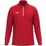 Ulkoilutakki Jako  One  EU L