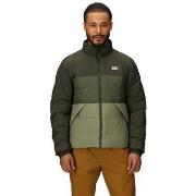 Toppatakki Marmot  Ares  EU XXL