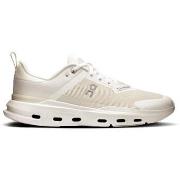 Kengät On  Cloudpulse Next  41