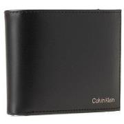 Lompakot Calvin Klein Jeans  LV04D1105GUB1  Yksi Koko