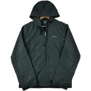 Bleiseri Reebok Sport  274503  EU M