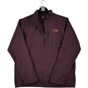 Svetari The North Face  274968  EU L