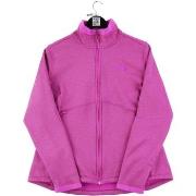 Fleecet The North Face  274977  EU XL
