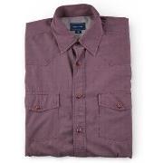 Pitkähihainen paitapusero Eden Park  275034  EU M