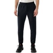 Jogging housut / Ulkoiluvaattee 4F  4FWAW25TFTRM088820S  EU M