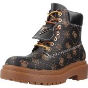 Saappaat Guess  FLTLVY FAL10  39