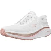 Kengät Skechers  GO RUN ELEVATE 2.0 BANYAN  40