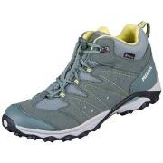 Lastenkengät Meindl  Tuam Goretex  39