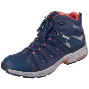 Lastenkengät Meindl  204770  33