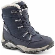 Lastenkengät Meindl  Yolup  32