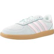 Kengät adidas  BREAKNET SLEEK  38 2/3