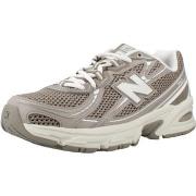 Kengät New Balance  U740  39 1/2