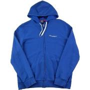 Svetari Champion  274485  EU L