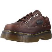 Kengät Dr. Martens  BUZZ 5I  37