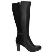 Saappaat Dosdedos  -  39