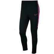Housut Nike  Drifit Academy  EU S