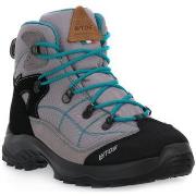 Saappaat Lytos  RENENS JAB KID EVO  31