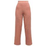 Väljät housut UGG  1121077DTCR  EU S