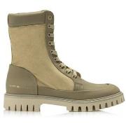 Kengät Tommy Hilfiger  FW0FW06549AEG  36