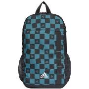 Reppu adidas  Plecak Arkd3 Backpack  Yksi Koko