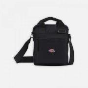 Laukut Dickies  Moreauville  Yksi Koko