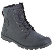 Kengät Palladium  Pampa Sport Cuff Wps  39