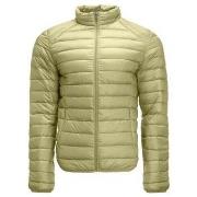 Toppatakki JOTT  PS23MDOW02247  EU M