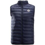 Toppatakki JOTT  Tom  EU M