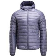 Toppatakki JOTT  Nico  EU L