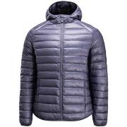 Toppatakki JOTT  Nico Ripstop  EU L