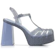 Sandaalit Melissa  Party Heel  38