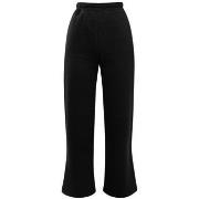 Jogging housut / Ulkoiluvaattee Champion  116685KK001NBK  EU S