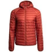 Toppatakki JOTT  Nico  EU L