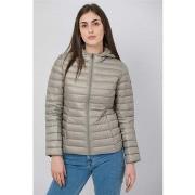 Toppatakki JOTT  Cloe  EU XXL