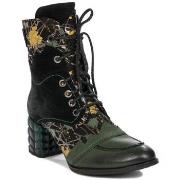 Kengät Maciejka  0616001005  39