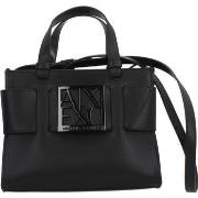 Olkalaukut EAX  942690 0A874  Yksi Koko