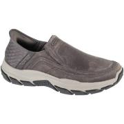 Kengät Skechers  Slip-Ins Respected - Elgin  41