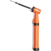 Urheiluvarusteet adidas  Pump  Yksi Koko