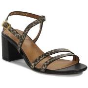 Sandaalit Maciejka  0695812000  36