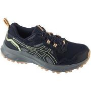 Kengät Asics  Trail Scout 3  36
