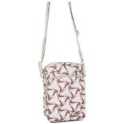 Pikkulaukut Nike  FZ2526133  Yksi Koko