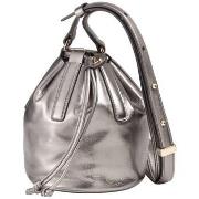 Olkalaukut Dudu  534606445  Yksi Koko