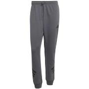 Jogging housut / Ulkoiluvaattee adidas  KD5210000  EU XXL