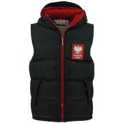 Takit Monotox  MX23088  EU S